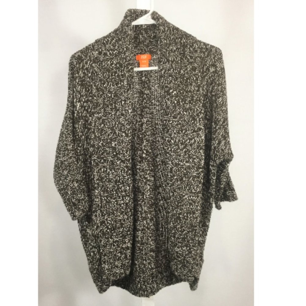 Joe Fresh Cardigan